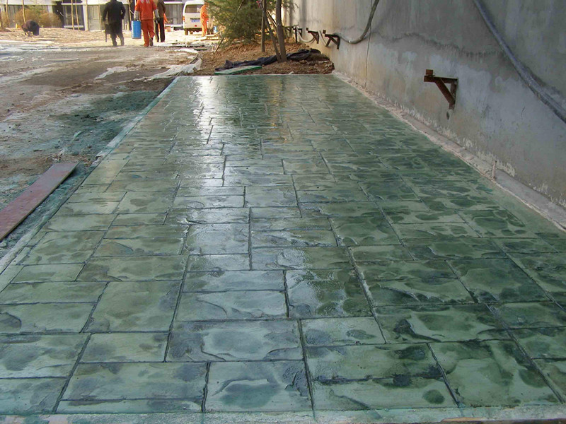 壓?；炷?/></div>
                                        <div   id=